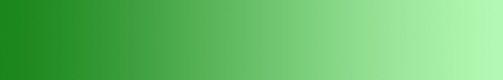 slider image green